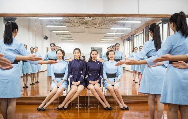 Phần mềm kế toán MISA SME – 27 năm số 1 Việt Nam