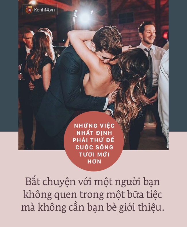 Phần mềm kế toán MISA SME – 27 năm số 1 Việt Nam