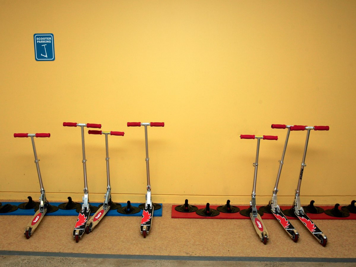 Phần mềm kế toán MISA SME – 27 năm số 1 Việt Nam