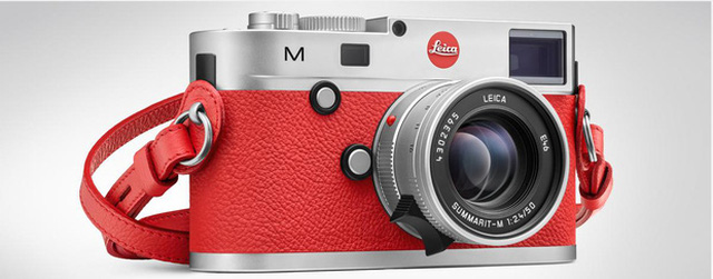 Phần mềm kế toán MISA SME – 27 năm số 1 Việt Nam