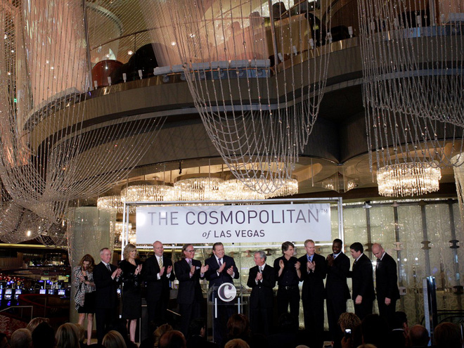 Phần mềm kế toán MISA SME – 27 năm số 1 Việt Nam