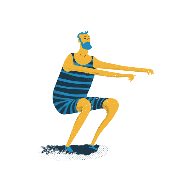 24 hành động rất nhỏ sẽ khiến cuộc sống của bạn dễ thở hơn rất nhiều - Ảnh 14. 24 hành động rất nhỏ sẽ khiến cuộc sống của bạn dễ thở hơn rất nhiều - Ảnh 14.