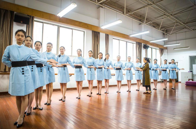 Phần mềm kế toán MISA SME – 27 năm số 1 Việt Nam