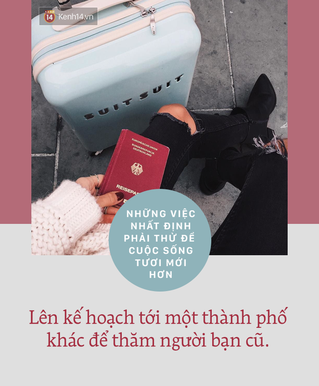 Phần mềm kế toán MISA SME – 27 năm số 1 Việt Nam