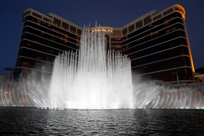 Phần mềm kế toán MISA SME – 27 năm số 1 Việt Nam