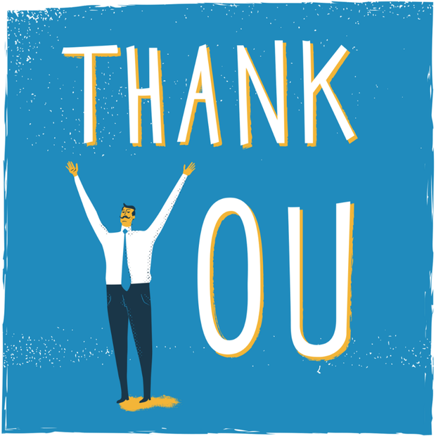 24 hành động rất nhỏ sẽ khiến cuộc sống của bạn dễ thở hơn rất nhiều - Ảnh 15. 24 hành động rất nhỏ sẽ khiến cuộc sống của bạn dễ thở hơn rất nhiều - Ảnh 15.