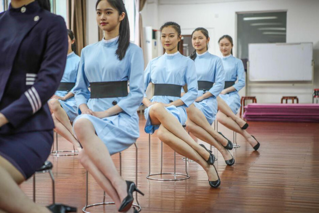 Phần mềm kế toán MISA SME – 27 năm số 1 Việt Nam