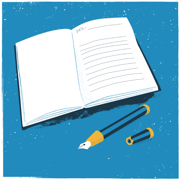 24 hành động rất nhỏ sẽ khiến cuộc sống của bạn dễ thở hơn rất nhiều - Ảnh 16. 24 hành động rất nhỏ sẽ khiến cuộc sống của bạn dễ thở hơn rất nhiều - Ảnh 16.