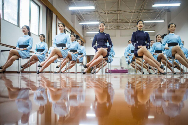 Phần mềm kế toán MISA SME – 27 năm số 1 Việt Nam