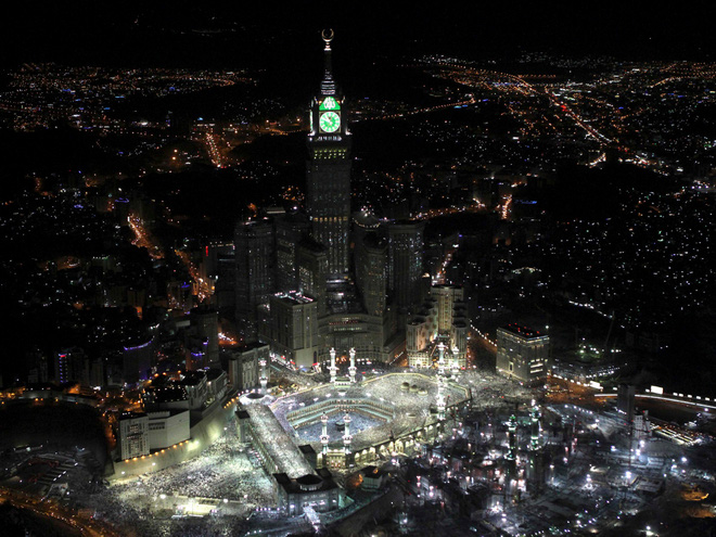 Phần mềm kế toán MISA SME – 27 năm số 1 Việt Nam