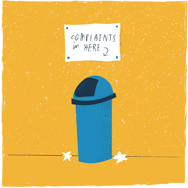 24 hành động rất nhỏ sẽ khiến cuộc sống của bạn dễ thở hơn rất nhiều - Ảnh 17. 24 hành động rất nhỏ sẽ khiến cuộc sống của bạn dễ thở hơn rất nhiều - Ảnh 17.