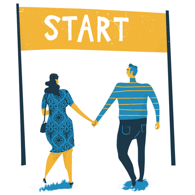 24 hành động rất nhỏ sẽ khiến cuộc sống của bạn dễ thở hơn rất nhiều - Ảnh 18. 24 hành động rất nhỏ sẽ khiến cuộc sống của bạn dễ thở hơn rất nhiều - Ảnh 18.