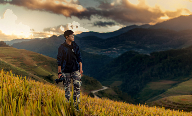  (Ảnh: Tuấn Đức) 