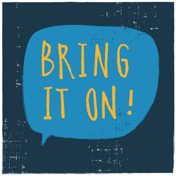 24 hành động rất nhỏ sẽ khiến cuộc sống của bạn dễ thở hơn rất nhiều - Ảnh 19. 24 hành động rất nhỏ sẽ khiến cuộc sống của bạn dễ thở hơn rất nhiều - Ảnh 19.