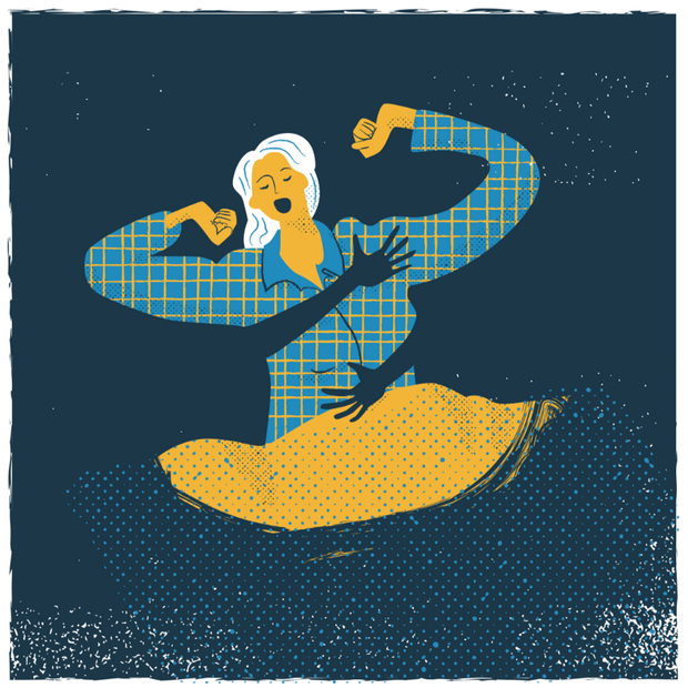 24 hành động rất nhỏ sẽ khiến cuộc sống của bạn dễ thở hơn rất nhiều - Ảnh 20. 24 hành động rất nhỏ sẽ khiến cuộc sống của bạn dễ thở hơn rất nhiều - Ảnh 20.