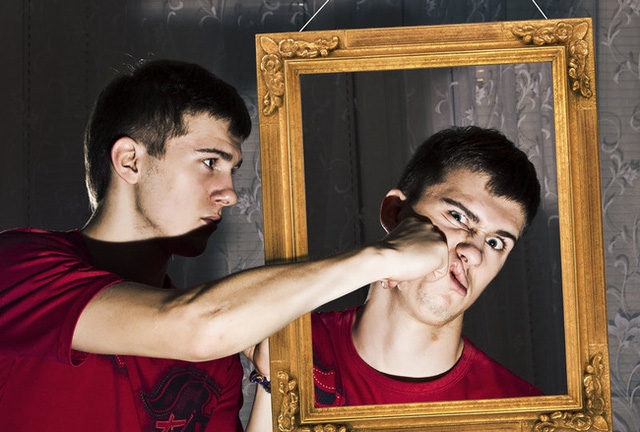 Tốt nhưng đừng tốt quá.