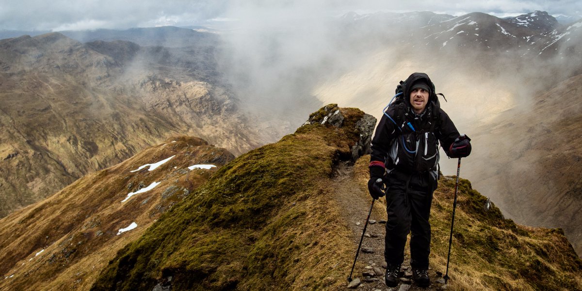 Muốn CV đẹp khi đi xin việc, đừng dại ghi sở thích mà ai cũng nghĩ là sẽ gây ấn tượng này - Ảnh 3. Muốn CV đẹp khi đi xin việc, đừng dại ghi sở thích mà ai cũng nghĩ là sẽ gây ấn tượng này - Ảnh 3.