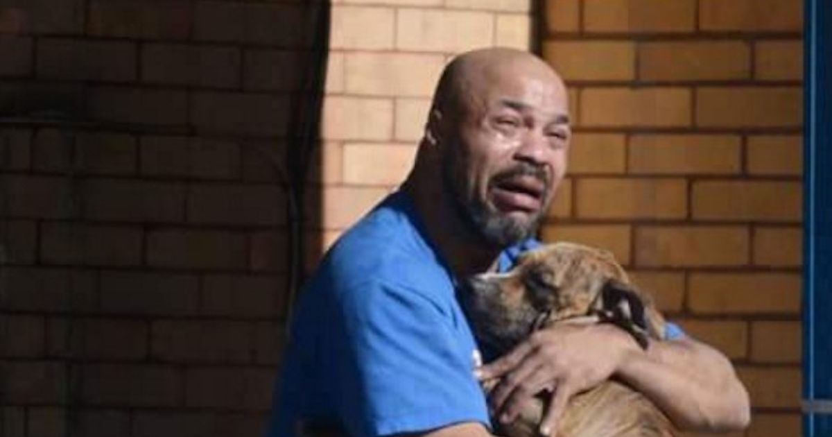 Đã bao giờ bạn trải qua cảm giác mất đi một người bạn thân - chú 