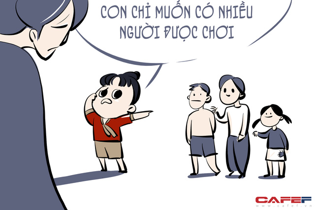 Phần mềm kế toán MISA SME – 27 năm số 1 Việt Nam