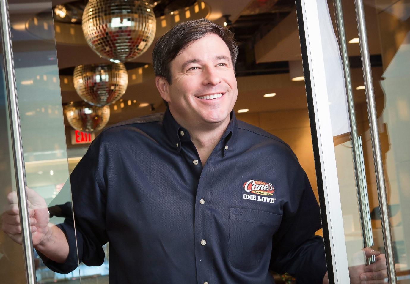 Phần mềm kế toán MISA SME – 27 năm số 1 Việt Nam