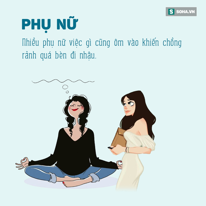 Phần mềm kế toán MISA SME – 27 năm số 1 Việt Nam