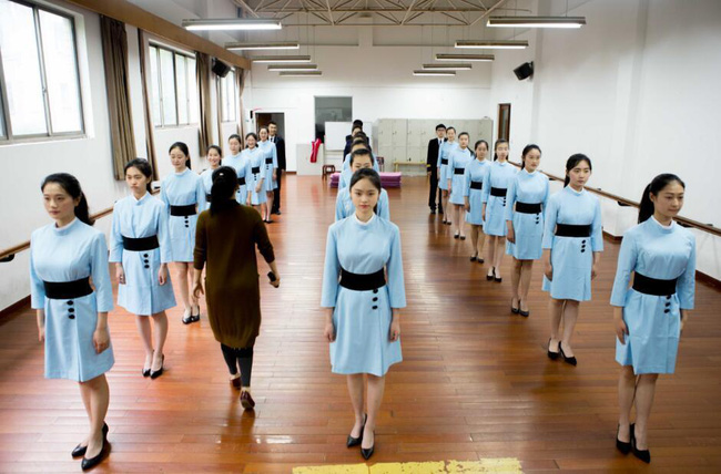 Phần mềm kế toán MISA SME – 27 năm số 1 Việt Nam