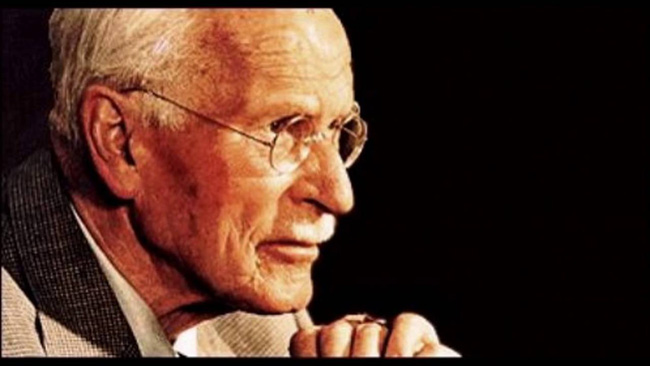 Phần mềm kế toán MISA SME – 27 năm số 1 Việt Nam