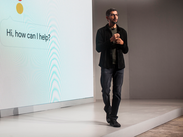 Phần mềm kế toán MISA SME – 27 năm số 1 Việt Nam