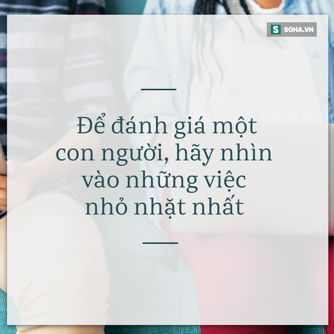 Phần mềm kế toán MISA SME – 27 năm số 1 Việt Nam