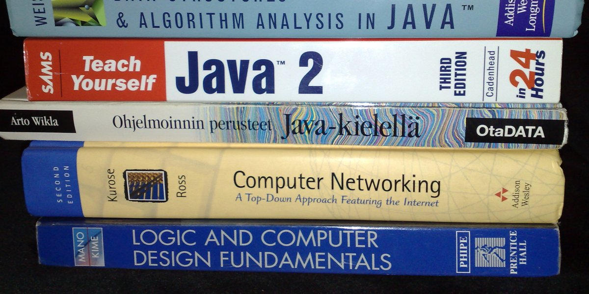 Phần mềm kế toán MISA SME – 27 năm số 1 Việt Nam