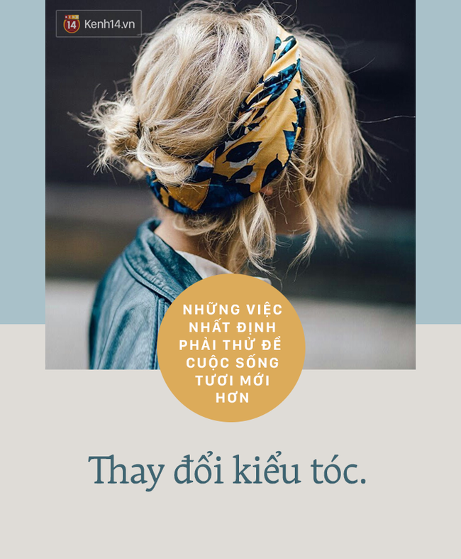 Phần mềm kế toán MISA SME – 27 năm số 1 Việt Nam