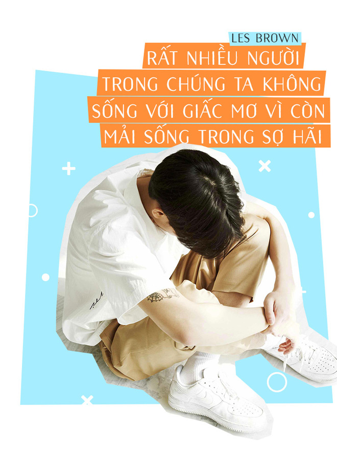 Phần mềm kế toán MISA SME – 27 năm số 1 Việt Nam