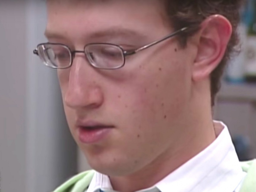 Phần mềm kế toán MISA SME – 27 năm số 1 Việt Nam