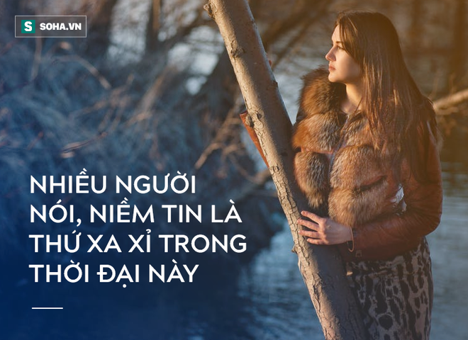 Phần mềm kế toán MISA SME – 27 năm số 1 Việt Nam