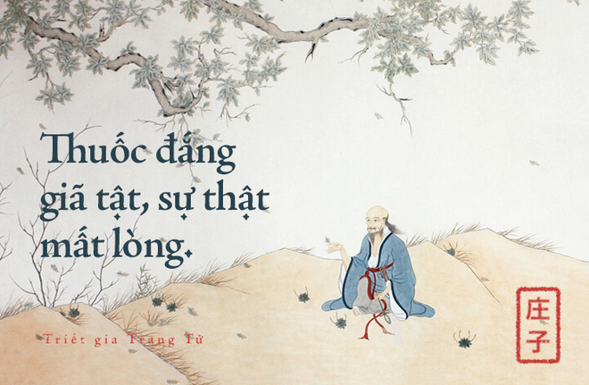 Phần mềm kế toán MISA SME – 27 năm số 1 Việt Nam