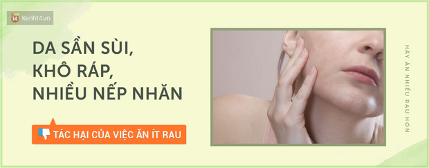 Phần mềm kế toán MISA SME – 27 năm số 1 Việt Nam