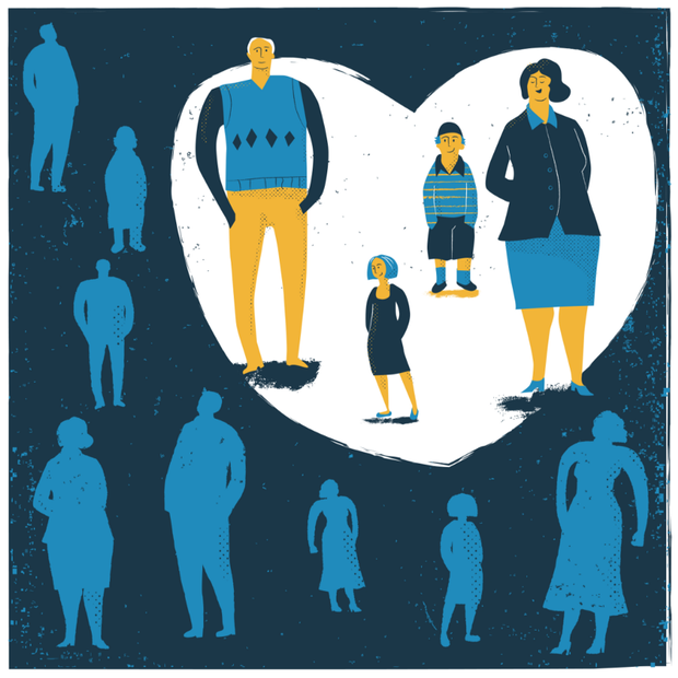 24 hành động rất nhỏ sẽ khiến cuộc sống của bạn dễ thở hơn rất nhiều - Ảnh 3. 24 hành động rất nhỏ sẽ khiến cuộc sống của bạn dễ thở hơn rất nhiều - Ảnh 3.