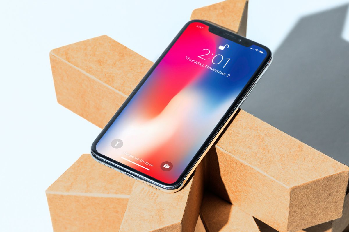 Những mẫu iPhone dù có giảm mạnh đến mấy cũng không nên mua thời điểm này