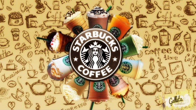 Điều gì khiến khách hàng yêu thích Starbucks? Hãy cùng thưởng thức trải nghiệm khách hàng tuyệt vời này.