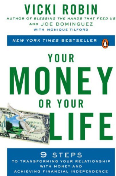 6 cuốn sách bạn nên đọc nếu muốn giàu có hơn trong năm 2018 - Ảnh 3.