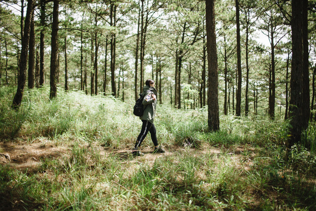  (Ảnh: Nguyễn Phước Lộc) 