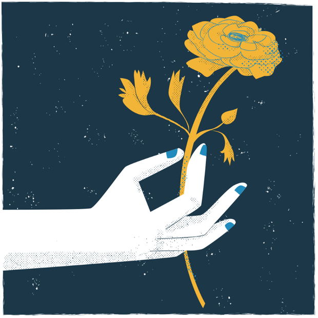 24 hành động rất nhỏ sẽ khiến cuộc sống của bạn dễ thở hơn rất nhiều - Ảnh 21. 24 hành động rất nhỏ sẽ khiến cuộc sống của bạn dễ thở hơn rất nhiều - Ảnh 21.