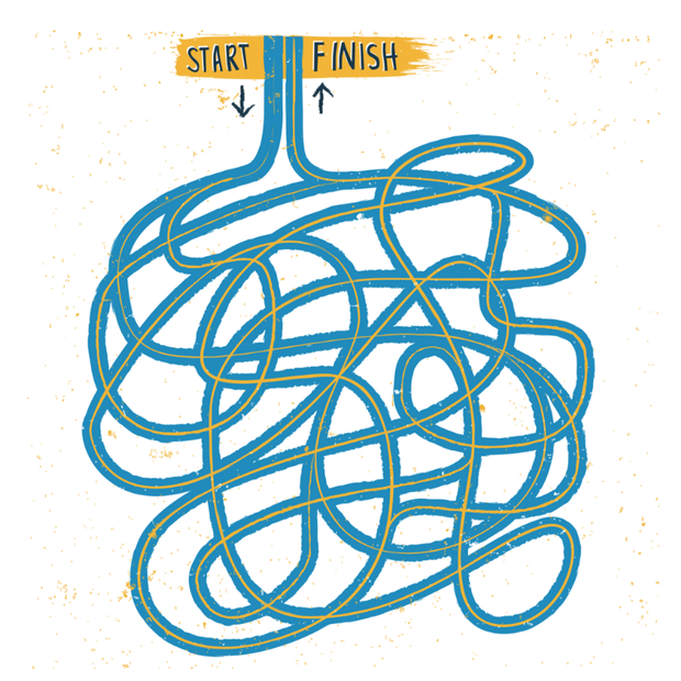 24 hành động rất nhỏ sẽ khiến cuộc sống của bạn dễ thở hơn rất nhiều - Ảnh 22. 24 hành động rất nhỏ sẽ khiến cuộc sống của bạn dễ thở hơn rất nhiều - Ảnh 22.