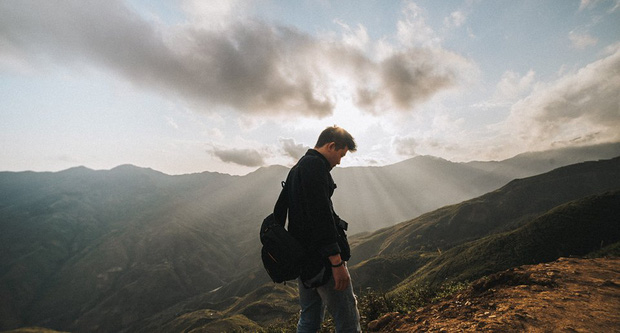 Tuổi 25 bạn có thể không giàu, nhưng sẽ hạnh phúc nếu đã trải nghiệm hết những chuyến đi này - Ảnh 23.