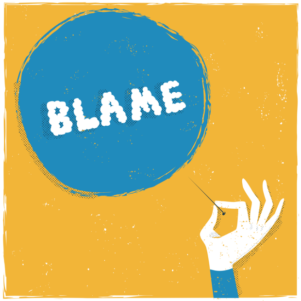 24 hành động rất nhỏ sẽ khiến cuộc sống của bạn dễ thở hơn rất nhiều - Ảnh 23. 24 hành động rất nhỏ sẽ khiến cuộc sống của bạn dễ thở hơn rất nhiều - Ảnh 23.