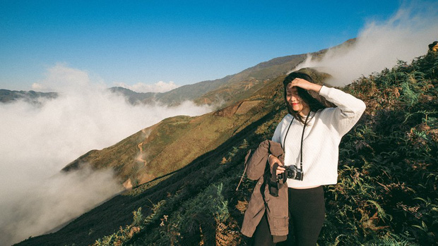  (Ảnh: Dương Mai Việt Anh) 