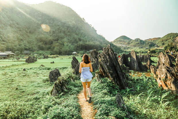  (Ảnh: Ngọc Minh) 