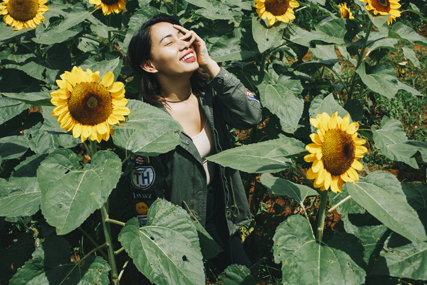  (Ảnh: Nguyễn Phước Lộc) 