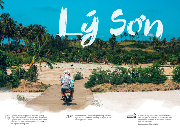 Tuổi 25 bạn có thể không giàu, nhưng sẽ hạnh phúc nếu đã trải nghiệm hết những chuyến đi này - Ảnh 28.