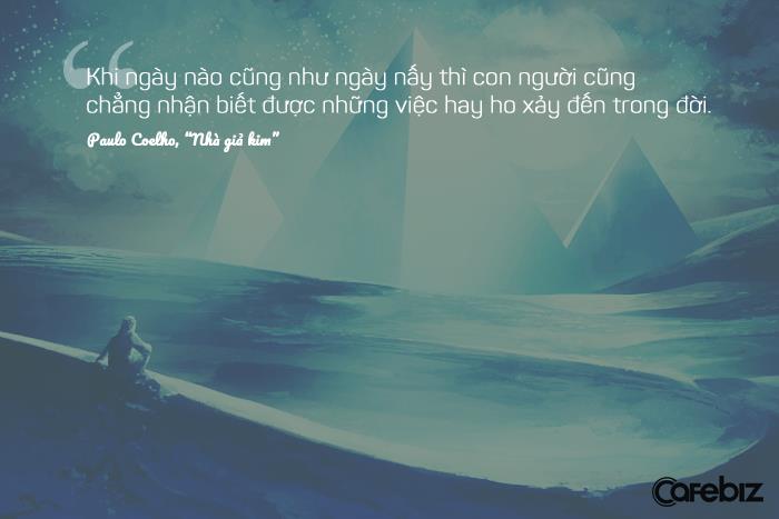 Phần mềm kế toán MISA SME – 27 năm số 1 Việt Nam